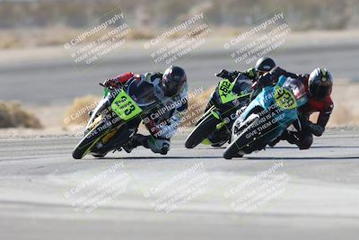 media/Dec-05-2025-CVMA Friday Practice (Fri) [[303bad9a84]]/4-Racer 4-Trackday 1/Session 2 (Turn 14)/